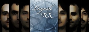 lagash-XX-banda
