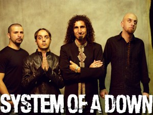 system-of-a-down1