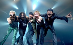 scorpions-band-heavy-metal-hard-rock-band-from-hannover-germany-659363099