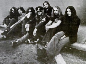 Lynyrd_Skynyrd_band_(1973)