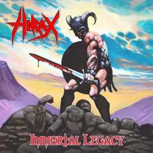 hirax_immortal_legacy