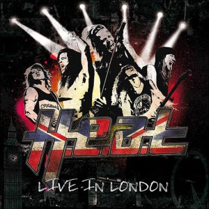 heat-live-in-london