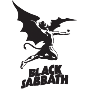 l18007-black-sabbath-logo-13187