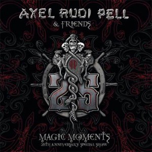 Axel-Rudi-Pell-Magic-Moments-portada-400x400