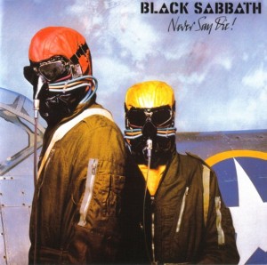 Black_Sabbath-Never-Say-Die