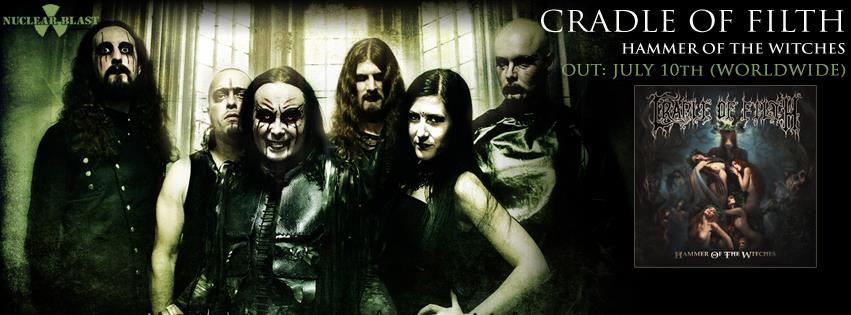 cradle-of-filth-hammer-of-the-witches