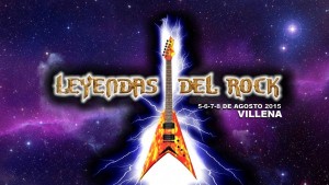 Leyendas-del-Rock-2015-e1411509276954