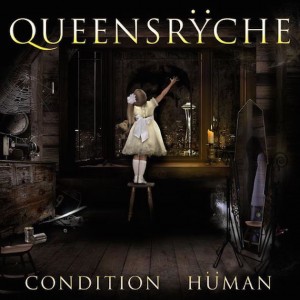 queensrycheconditioncd