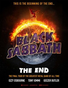 Black_Sabbath_End_Tour_2016