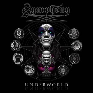 Symphony-X-UNDERWORLD