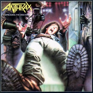Anthrax-Spreading_The_Disease-Frontal