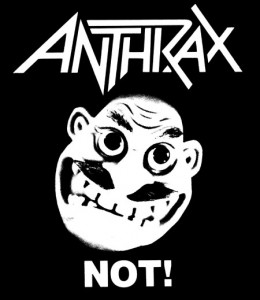 anthrax_notman_LG