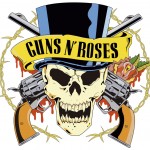 guns_n__roses_logo_vectorization_by_demiandillers-d7fbd19