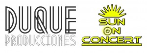 logo Duque Sun on