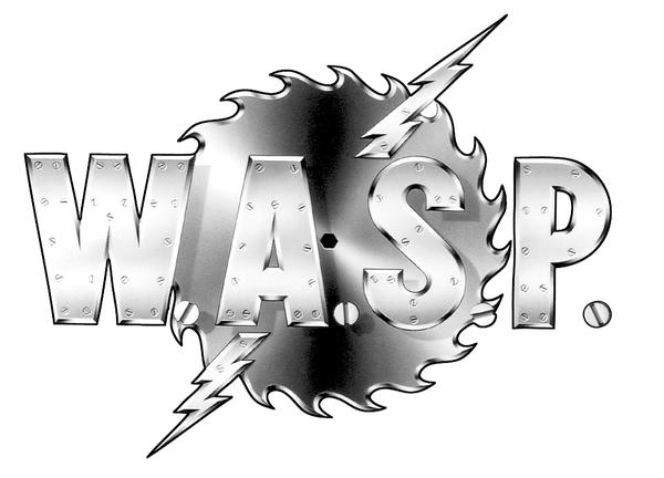 logo wasp