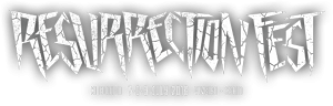 Resurrection-Fest-2016-Lettering-Transparent