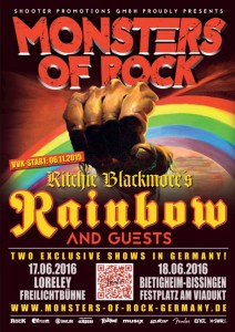 monstersofrockrainbow2015poster_638