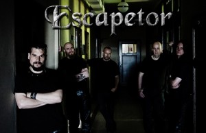 ESCAPETOR-band-photo-with-logo-425w