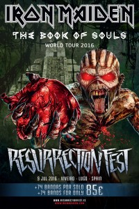 Resurrection-Fest-2016-Poster-2-Iron-Maiden-Portrait-HD-1100x1650
