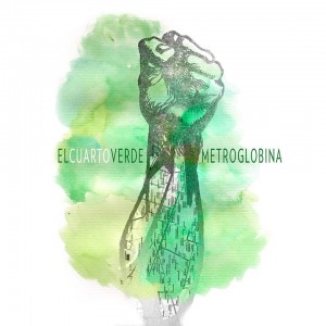 elcuartoverde-metroglobina-300x300