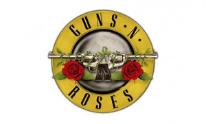 guns-n-roses-50d6bbe5a35d6