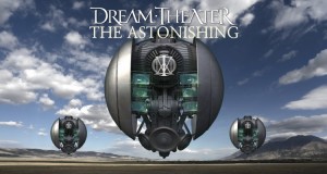dream_theater_the_astonishing