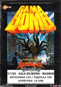 gama-bomb-madrid