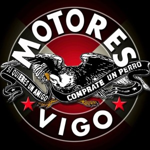 Logo-Motores