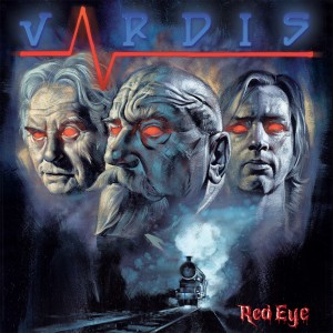 Vardis_Red Eye_Cover_1500x1500px