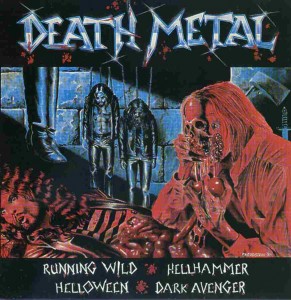 helloween-death-metal(split)-20120319094916