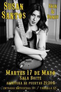 live-music-susan-santos-presentacion-nuevo-disco-skin-bones-17-may-madrid_img-735792