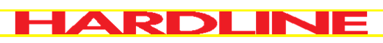Hardline_Logo
