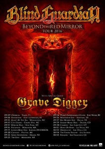 Blind-Guardian-North-American-Tour-2016_638
