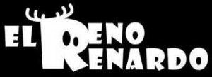 ElRenoRenardo_Logo