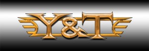 Logo Y&T