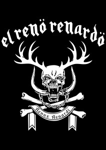 el-reno-renardo-logo