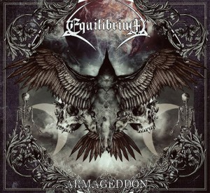 equilibrium-armageddon