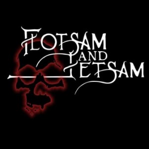 flotsam-and-jetsam-interview-pic-5-e1366687589970