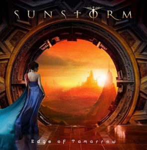 sunstorm-edgeoftomorrow
