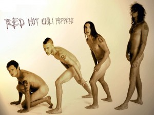 red-hot-chili-peppers-img10
