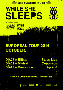 route-resurrection-fest-while-she-sleeps-poster-guests