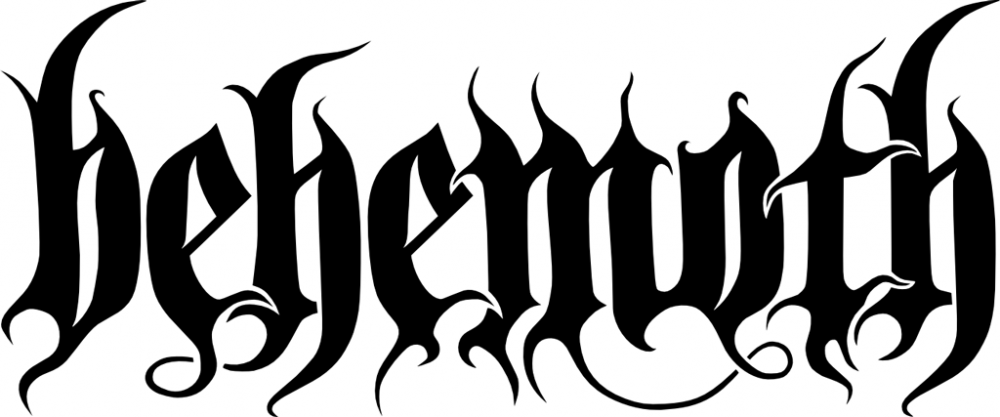 behemoth-logo