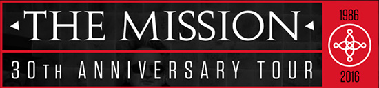 mission-30