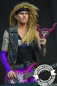 steel_panther-2