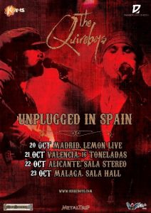the-quireboys-unplugged-in-spain