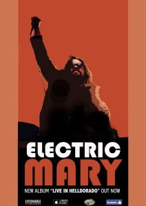 220285_description_electric_mary_poster_tour_2016_blank_small