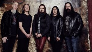 582c18b1-dream-theater-announce-images-words-25th-anniversary-european-tour-performing-album-in-its-entirety-image