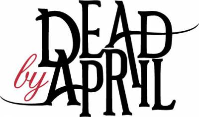 dead-by-april-logo