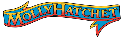 logo-molly-hatchet