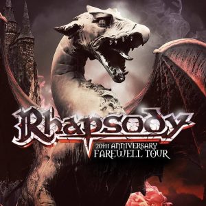 rhapsody-20th_anniversary_farewell_tour